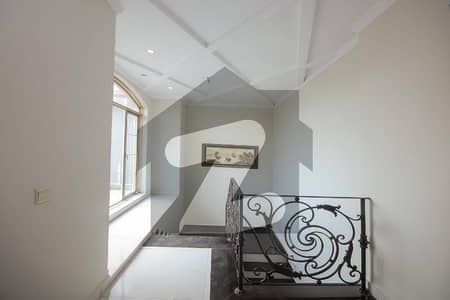 ڈی ایچ اے فیز 6 ڈیفنس (ڈی ایچ اے),لاہور میں 3 کمروں کا 1 کنال بالائی پورشن 1.4 لاکھ میں کرایہ پر دستیاب ہے۔