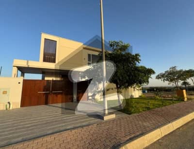 Ideally Located Prime Location House For rent In Bahria Town - Precinct 4 Available