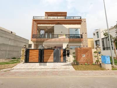 10 Marla House For Sale In Dream Gardens Lahore 10 Marla House For Sale In Dream Gardens Lahore