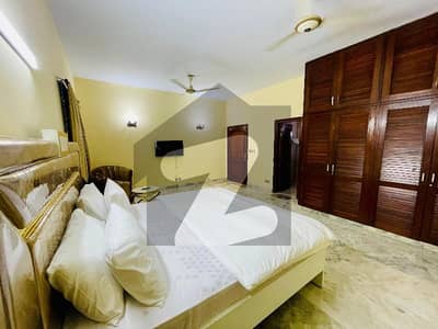 FURNISHED 1000 YARDA BANGALOW FURNISHED 1000 YARDA BANGALOW