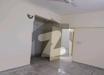 Buy 10 Marla Flat At Highly Affordable Price