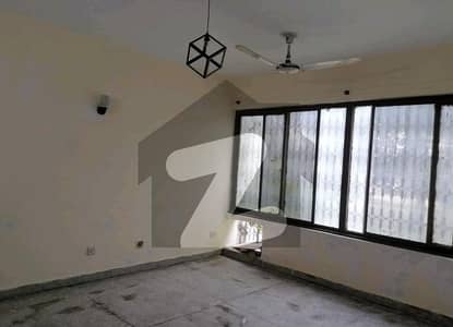 Buying A Flat In Askari 5?