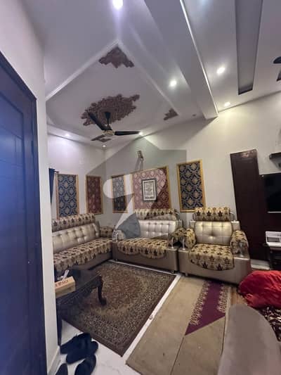 5 Marla House For Sale Canal Gardens Lahore 5 Marla House For Sale Canal Gardens Lahore