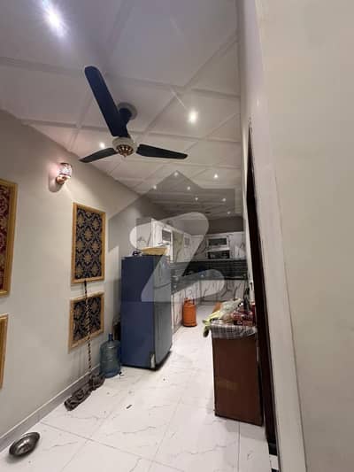5 Marla House For Sale Canal Gardens Lahore 5 Marla House For Sale Canal Gardens Lahore