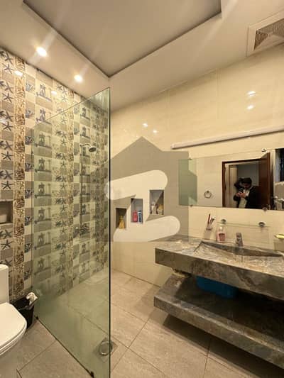 10 Marla Prime Location House For Sale In Bani Gala 10 Marla Prime Location House For Sale In Bani Gala