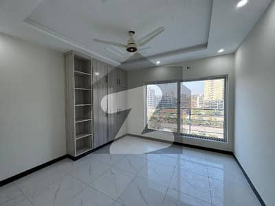 2BedRoom Appartment BrandNew Open Kitchen