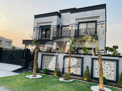 1 KANAL MODERN FURNISHED HOUSE FOR SALE IN DHA PHASE 7 1 KANAL MODERN FURNISHED HOUSE FOR SALE IN DHA PHASE 7