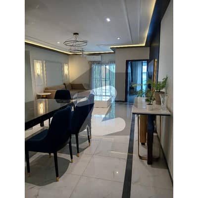 کلفٹن ۔ بلاک 8 کلفٹن,کراچی میں 4 کمروں کا 12 مرلہ فلیٹ 3.5 لاکھ میں کرایہ پر دستیاب ہے۔