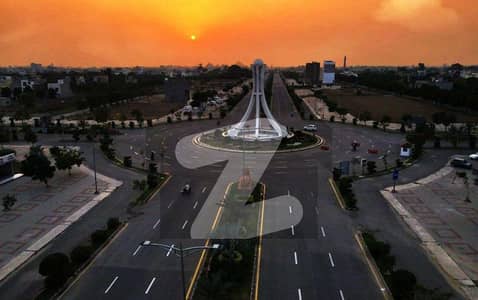 5 MARLA ON GROUND PLOT WALKING DISTANCE FROM BAHRIA TOWN WITH ALL DUES PAID AVAILABLE FOR SALE IN NEW LAHORE CITY 5 MARLA ON GROUND PLOT WALKING DISTANCE FROM BAHRIA TOWN WITH ALL DUES PAID AVAILABLE FOR SALE IN NEW LAHORE CITY