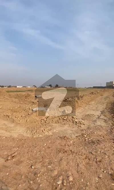 ممتاز سٹی اسلام آباد میں 5 مرلہ رہائشی پلاٹ 65.0 لاکھ میں برائے فروخت۔