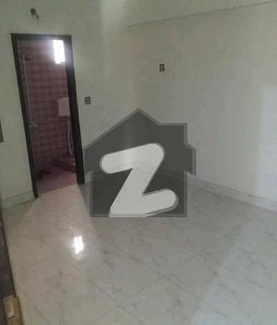 پی ای سی ایچ ایس بلاک 2 پی ای سی ایچ ایس,جمشید ٹاؤن,کراچی میں 3 کمروں کا 7 مرلہ فلیٹ 1.8 کروڑ میں برائے فروخت۔