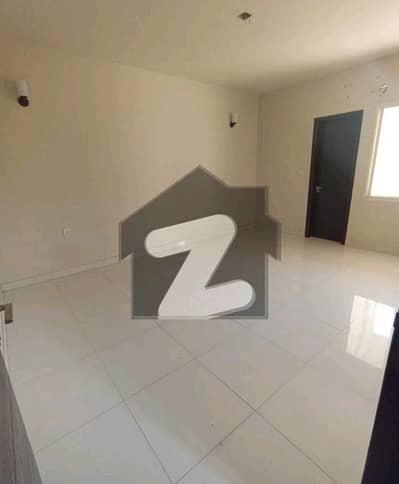 Well Maintained Like Brand Portion Available For Rent At Pechs Near Jameel Park