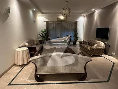 1 Kanal Full House Available For Rent Wapda Town Ph1 Block E1