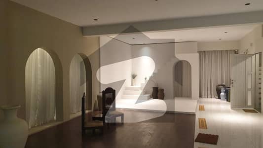 ڈی ایچ اے فیز 6 ڈی ایچ اے ڈیفینس,کراچی میں 8 مرلہ عمارت 41.95 کروڑ میں برائے فروخت۔ ڈی ایچ اے فیز 6 ڈی ایچ اے ڈیفینس,کراچی میں 8 مرلہ عمارت 41.95 کروڑ میں برائے فروخت۔