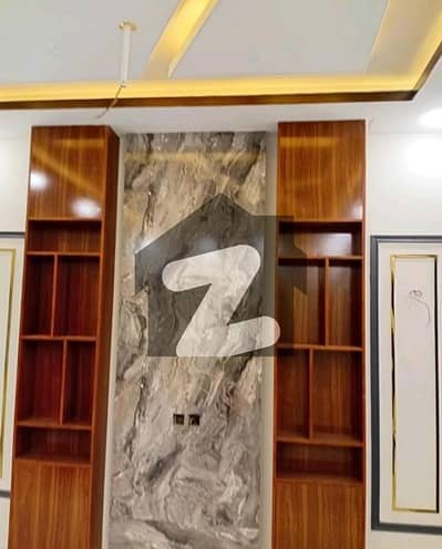 Brand New And Fully Renovated Portion Available For Silent Commercial In Hart Of City Main Khalid Waleed Road Near Chase Value Brand New And Fully Renovated Portion Available For Silent Commercial In Hart Of City Main Khalid Waleed Road Near Chase Value