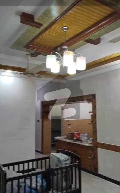 آئی ۔ 8 اسلام آباد میں 3 کمروں کا 12 مرلہ مکان 2.0 لاکھ میں کرایہ پر دستیاب ہے۔