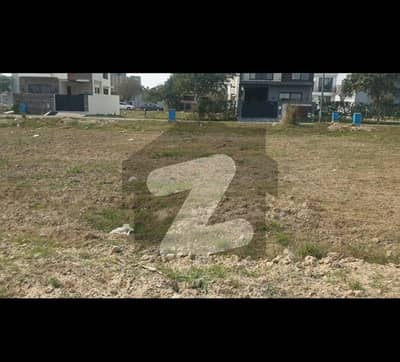 9 Prism Plot In M Block For Sale