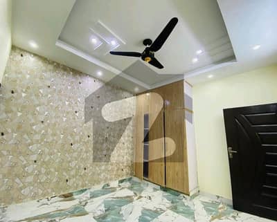 سٹی ہاؤسنگ سوسائٹی گوجرانوالہ میں 3 کمروں کا 10 مرلہ بالائی پورشن 50.0 ہزار میں کرایہ پر دستیاب ہے۔