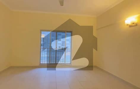 READY TO MOVE 2250sq. ft 3Bed Luxury Apartment at Tower-4, 6 & 7 Near Main Entrance of Bahria Town Karachi FOR SALE