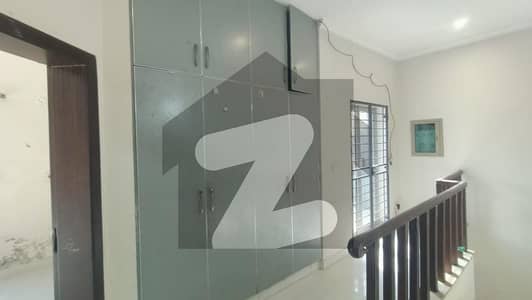 VALANCIA TOWN 16 MARLA HOUSE FOR RENT