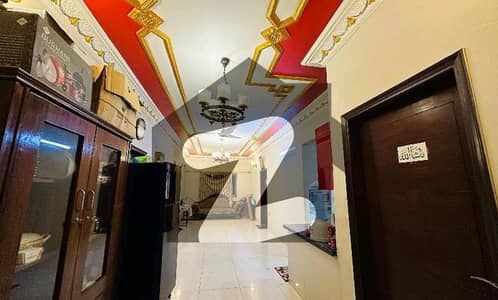 پی ای سی ایچ ایس بلاک 2 پی ای سی ایچ ایس,جمشید ٹاؤن,کراچی میں 4 کمروں کا 12 مرلہ بالائی پورشن 1.4 لاکھ میں کرایہ پر دستیاب ہے۔