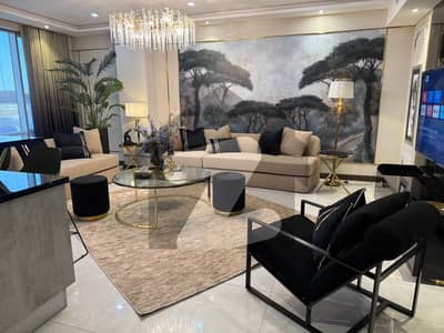 Oyster court residency