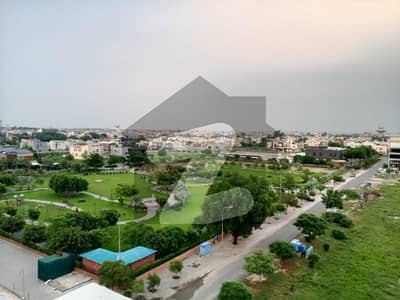5 MARLA PRIME LOCATION PLOT FOR SALE IN DHA RAHBAR 11 PHASE 4