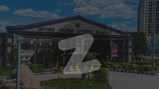 G Plot Available Street 07