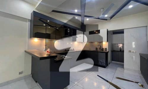 Well Maintained Like Brand New 1800 Sq. Ft. Fully Furnished Commercial Office Space For Rent At Main Share E Fasil Near Nursery Furniture Market Well Maintained Like Brand New 1800 Sq. Ft. Fully Furnished Commercial Office Space For Rent At Main Share E Fasil Near Nursery Furniture Market