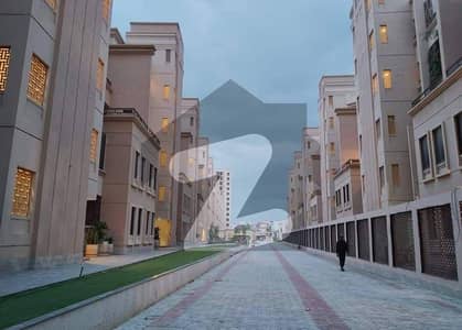 2 Bed Lounge Flat For Sale