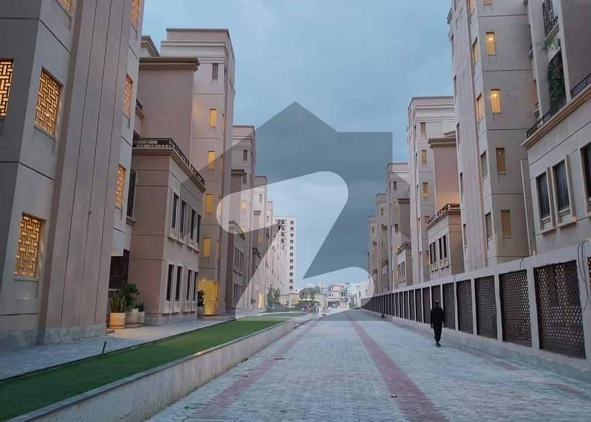 2 Bed Lounge Flat For Sale 2 Bed Lounge Flat For Sale