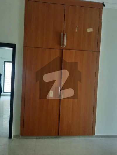 Luxury Villa/House For Rent In DHA Phase 8 Ex Park View I Minimum Rate