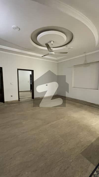 10.5 Marla House For Sale