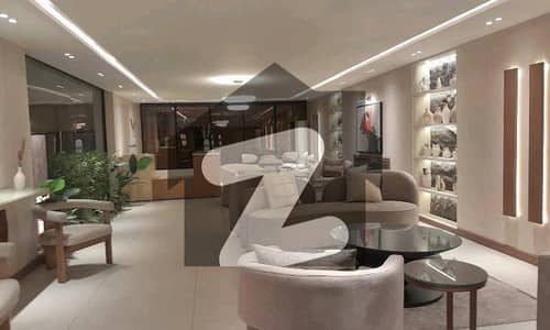 Well Maintained Like Brand New Office Available For Rent At Main Shaheed E Milat Road Near Delhi Merchantville Cooperative Society Well Maintained Like Brand New Office Available For Rent At Main Shaheed E Milat Road Near Delhi Merchantville Cooperative Society