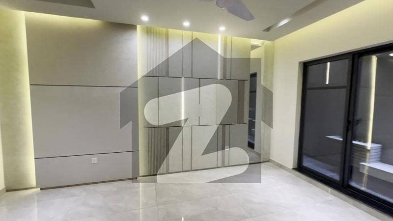 This Is Your Chance To Buy Lower Portion In E-11 This Is Your Chance To Buy Lower Portion In E-11