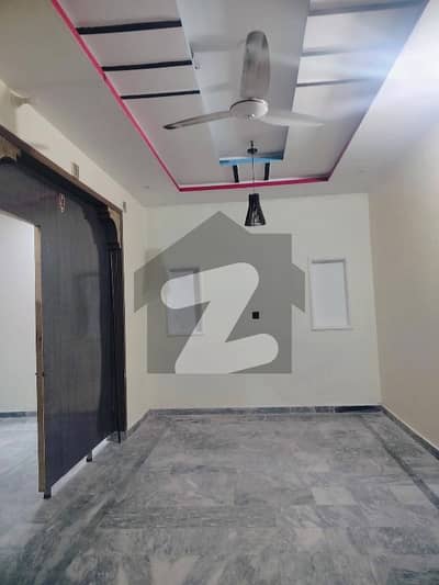 بنی گالہ اسلام آباد میں 4 کمروں کا 6 مرلہ مکان 75.0 ہزار میں کرایہ پر دستیاب ہے۔