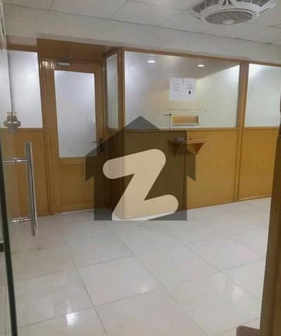 Well Renovated Like Brand New Office Available For Rent At The Hart Of City Main Share E Faisal Near Karachi Well Renovated Like Brand New Office Available For Rent At The Hart Of City Main Share E Faisal Near Karachi