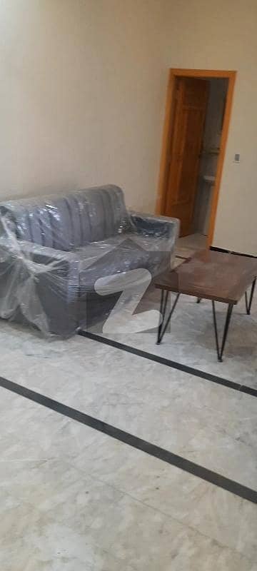 Furnished House For Sale In Bani Gala Usman Town Furnished House For Sale In Bani Gala Usman Town