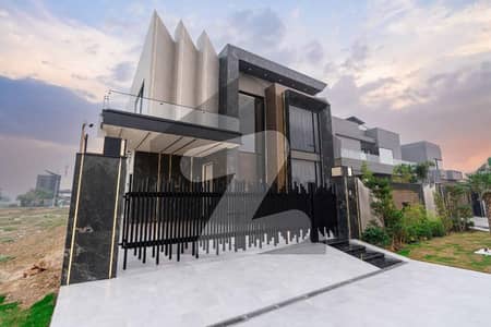 HOT DEAL Brand New 20 Marla MAZAR MUNIR DESIGN | FULLY FURNISHED | DHA Phase 6 Block K HOT DEAL Brand New 20 Marla MAZAR MUNIR DESIGN | FULLY FURNISHED | DHA Phase 6 Block K