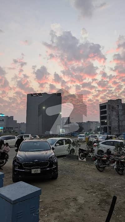 CHEAPEST 10 MARLA POSSESSION PLOT FOR END USERS