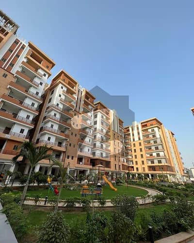 2 bed dd Type b1 for sale