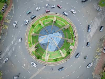 او ایل سی 2 - بلاک کے اوورسیز لو کاسٹ 2,بحریہ آرچرڈ فیز 2,بحریہ آرچرڈ,لاہور میں 5 مرلہ رہائشی پلاٹ 44.0 لاکھ میں برائے فروخت۔