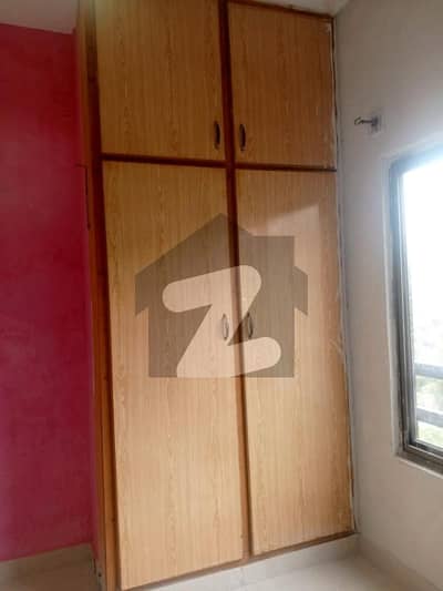 بحریہ منی کمرشل سینٹر بحریہ ٹاؤن فیز 7,بحریہ ٹاؤن راولپنڈی,راولپنڈی میں 2 کمروں کا 3 مرلہ فلیٹ 40.0 لاکھ میں برائے فروخت۔