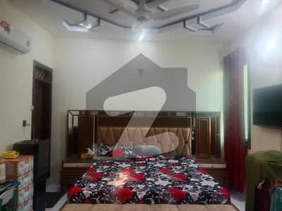 Spacious Prime Location House Is Available In North Karachi - Sector 11-C/3 For Sale