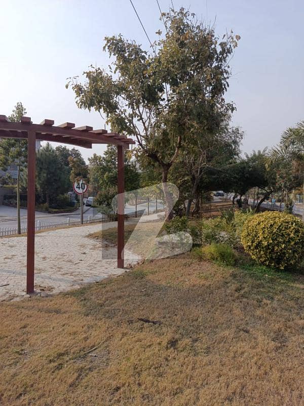 1 Kanal Residential Plot Available In H Block, Phase 2 For Sale 1 Kanal Residential Plot Available In H Block, Phase 2 For Sale