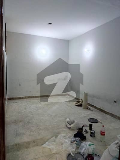 والٹن روڈ لاہور میں 1 کمرے کا 3 مرلہ زیریں پورشن 25.0 ہزار میں کرایہ پر دستیاب ہے۔