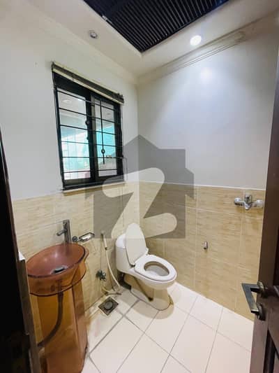 1 Kanal House In Dha Phase 4 Dd Block