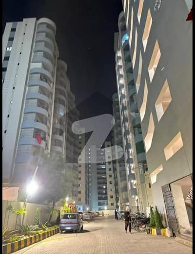 BRAND NEW PROJECT DANIYAL RESIDENCY NEAR SAFOORA CHURANGI RIM JHIM TOWER SADI TOWN ROAD KARACHI. CONTACT HIBA ESTATE 0.3. 3.1. 8.3. 81.5. 8.6