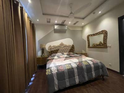 ڈی ایچ اے 9 ٹاؤن ۔ بلاک ڈی ڈی ایچ اے 9 ٹاؤن,ڈیفنس (ڈی ایچ اے),لاہور میں 3 کمروں کا 5 مرلہ مکان 2.0 لاکھ میں کرایہ پر دستیاب ہے۔ ڈی ایچ اے 9 ٹاؤن ۔ بلاک ڈی ڈی ایچ اے 9 ٹاؤن,ڈیفنس (ڈی ایچ اے),لاہور میں 3 کمروں کا 5 مرلہ مکان 2.0 لاکھ میں کرایہ پر دستیاب ہے۔