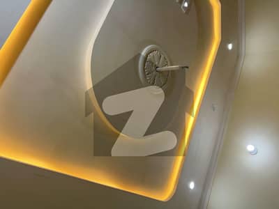 Beautiful Location And Beautiful Portion